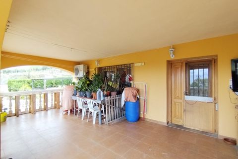 Villa a Benillup, Alicante, Benillup - € 300.000 | Ref: 20205/12462 - foto 10