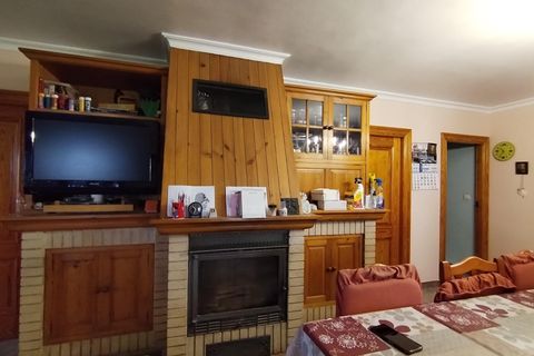 Villa a Benillup, Alicante, Benillup - € 300.000 | Ref: 20205/12462 - foto 13