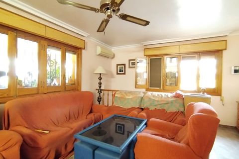 Villa a Benillup, Alicante, Benillup - € 300.000 | Ref: 20205/12462 - foto 14