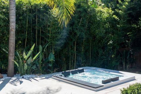 Villa i Marbella, Malaga, Marbella - € 4.290.000 | Ref: CP06487 - foto 7