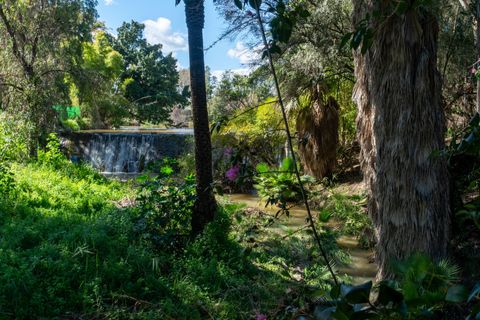 Villa i Marbella, Malaga, Marbella - € 4.290.000 | Ref: CP06487 - foto 8