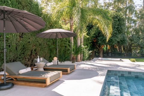Villa i Marbella, Malaga, Marbella - € 4.290.000 | Ref: CP06487 - foto 9