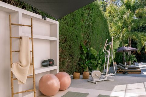 Villa i Marbella, Malaga, Marbella - € 4.290.000 | Ref: CP06487 - foto 10