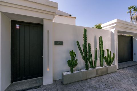 Villa i Marbella, Malaga, Marbella - € 4.290.000 | Ref: CP06487 - foto 16