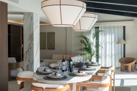 Villa i Marbella, Malaga, Marbella - € 4.290.000 | Ref: CP06487 - foto 20