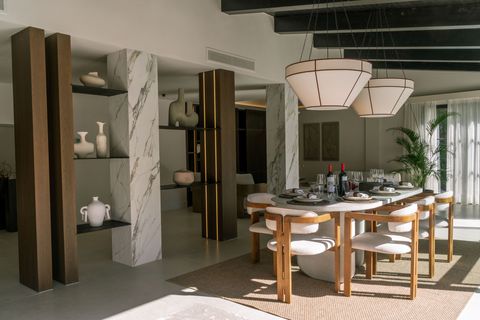 Villa i Marbella, Malaga, Marbella - € 4.290.000 | Ref: CP06487 - foto 21