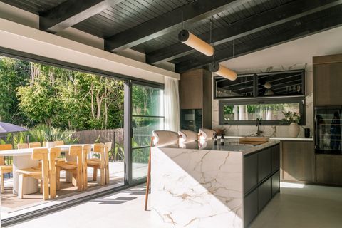 Villa i Marbella, Malaga, Marbella - € 4.290.000 | Ref: CP06487 - foto 22
