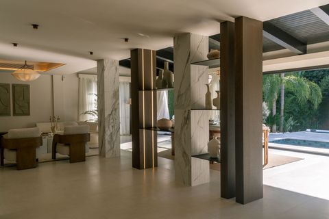 Villa i Marbella, Malaga, Marbella - € 4.290.000 | Ref: CP06487 - foto 24