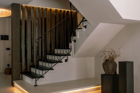 Villa i Marbella, Malaga, Marbella - € 4.290.000 | Ref: CP06487 - foto 25