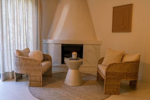 Villa i Marbella, Malaga, Marbella - € 4.290.000 | Ref: CP06487 - foto 28