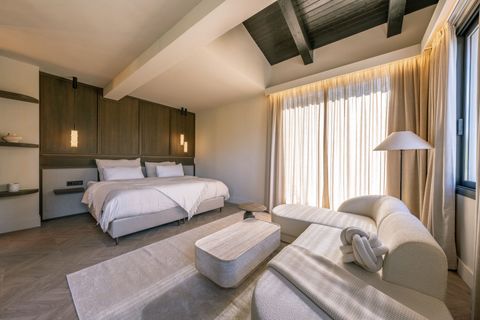 Villa i Marbella, Malaga, Marbella - € 4.290.000 | Ref: CP06487 - foto 41