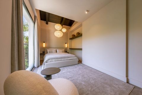 Villa i Marbella, Malaga, Marbella - € 4.290.000 | Ref: CP06487 - foto 43