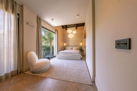 Villa i Marbella, Malaga, Marbella - € 4.290.000 | Ref: CP06487 - foto 44