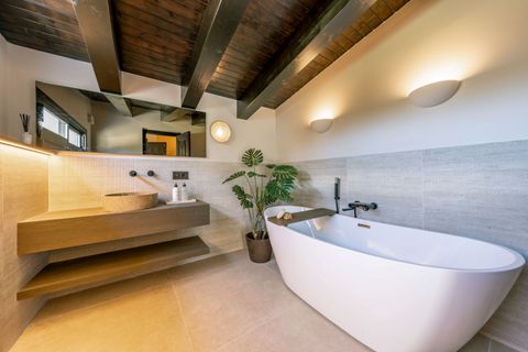 Villa i Marbella, Malaga, Marbella - € 4.290.000 | Ref: CP06487 - foto 45