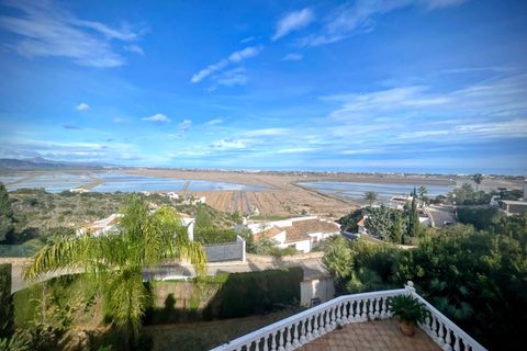 Villa a Pego, Alicante, Pego - € 560.000 | Ref: HO121479 - foto 31