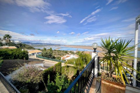 Villa a Pego, Alicante, Pego - € 560.000 | Ref: HO121479 - foto 32