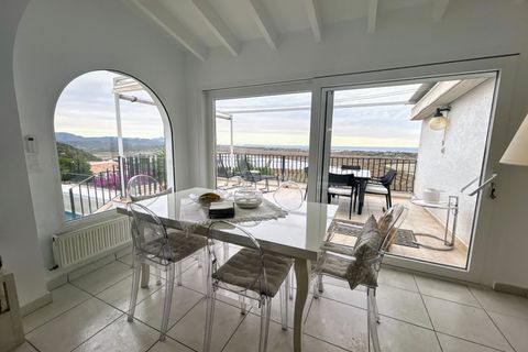 Villa a Pego, Alicante, Pego - € 560.000 | Ref: HO121479 - foto 2