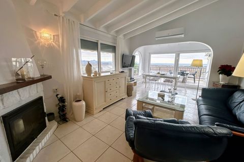 Villa a Pego, Alicante, Pego - € 560.000 | Ref: HO121479 - foto 4