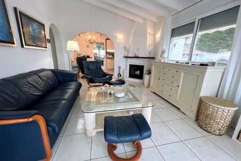 Villa a Pego, Alicante, Pego - € 560.000 | Ref: HO121479 - foto 3