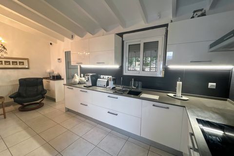 Villa a Pego, Alicante, Pego - € 560.000 | Ref: HO121479 - foto 5