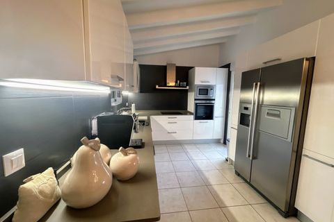 Villa a Pego, Alicante, Pego - € 560.000 | Ref: HO121479 - foto 6