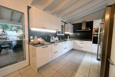 Villa a Pego, Alicante, Pego - € 560.000 | Ref: HO121479 - foto 7