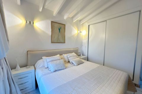 Villa a Pego, Alicante, Pego - € 560.000 | Ref: HO121479 - foto 10