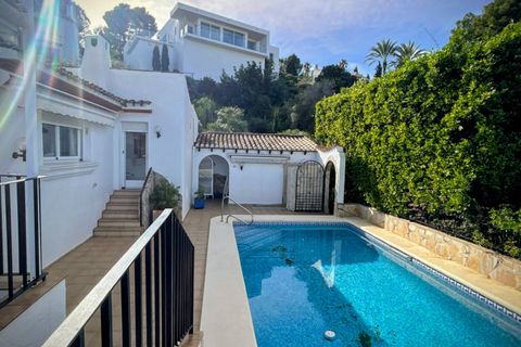 Villa a Pego, Alicante, Pego - € 560.000 | Ref: HO121479 - foto 14
