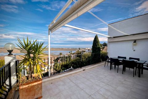 Villa a Pego, Alicante, Pego - € 560.000 | Ref: HO121479 - foto 15