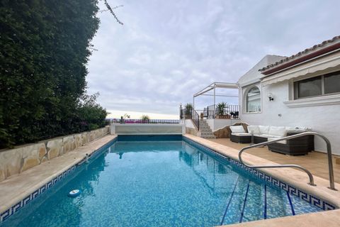 Villa a Pego, Alicante, Pego - € 560.000 | Ref: HO121479 - foto 16