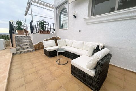 Villa a Pego, Alicante, Pego - € 560.000 | Ref: HO121479 - foto 17