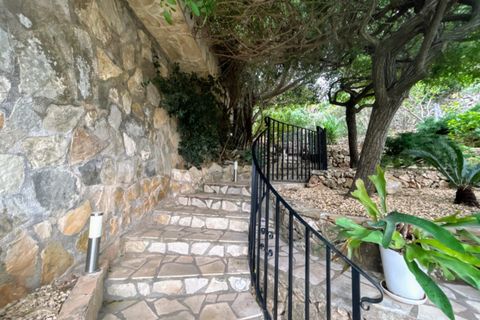 Villa a Pego, Alicante, Pego - € 560.000 | Ref: HO121479 - foto 19