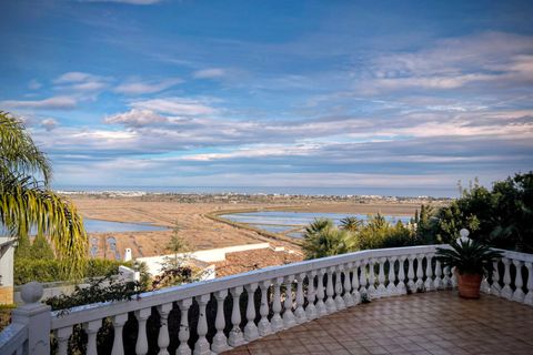 Villa a Pego, Alicante, Pego - € 560.000 | Ref: HO121479 - foto 21