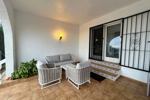 Villa a Pego, Alicante, Pego - € 560.000 | Ref: HO121479 - foto 22