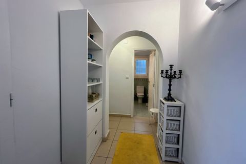 Villa a Pego, Alicante, Pego - € 560.000 | Ref: HO121479 - foto 23