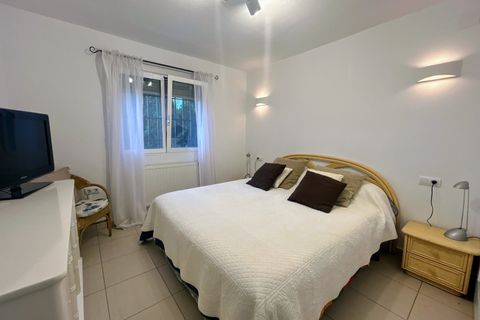 Villa a Pego, Alicante, Pego - € 560.000 | Ref: HO121479 - foto 24