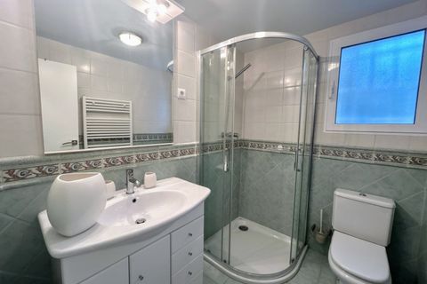 Villa a Pego, Alicante, Pego - € 560.000 | Ref: HO121479 - foto 25
