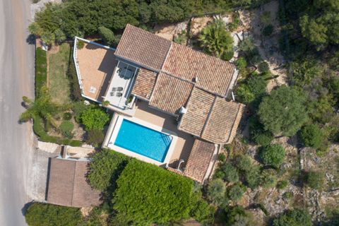 Villa a Pego, Alicante, Pego - € 560.000 | Ref: HO121479 - foto 30