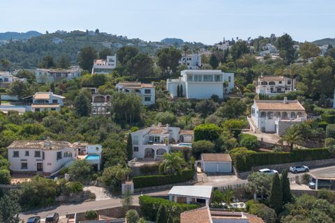 Villa a Pego, Alicante, Pego - € 560.000 | Ref: HO121479 - foto 33