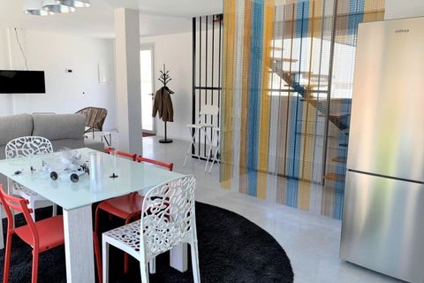 Villa a Jalon, Alicante, Jalon - € 1.850/mes | Ref: ALQJJ185 - foto 9