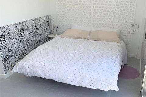 Villa a Jalon, Alicante, Jalon - € 1.850/mes | Ref: ALQJJ185 - foto 19