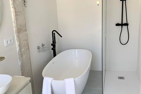 Villa a Jalon, Alicante, Jalon - € 1.850/mes | Ref: ALQJJ185 - foto 21