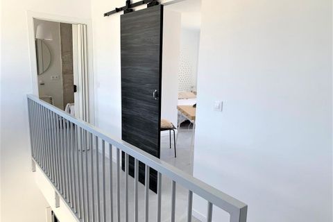 Villa a Jalon, Alicante, Jalon - € 1.850/mes | Ref: ALQJJ185 - foto 22