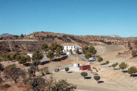 Villa a Lorca, Murcia, Lorca - € 625.000 | Ref: HO474627 - foto 2