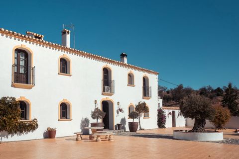 Villa a Lorca, Murcia, Lorca - € 625.000 | Ref: HO474627 - foto 3