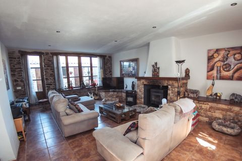Villa a Lorca, Murcia, Lorca - € 625.000 | Ref: HO474627 - foto 6