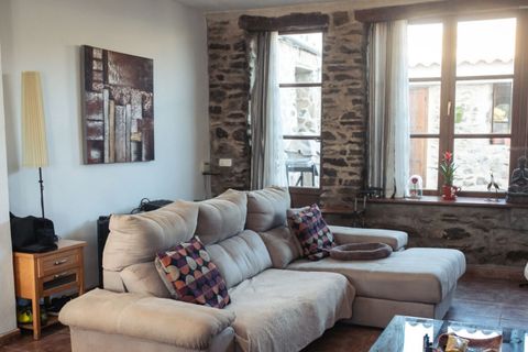 Villa a Lorca, Murcia, Lorca - € 625.000 | Ref: HO474627 - foto 7