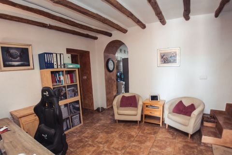 Villa a Lorca, Murcia, Lorca - € 625.000 | Ref: HO474627 - foto 10