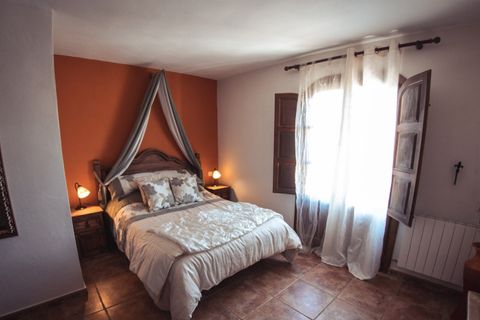 Villa a Lorca, Murcia, Lorca - € 625.000 | Ref: HO474627 - foto 13