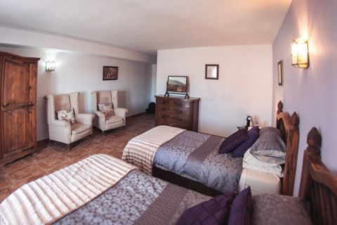 Villa a Lorca, Murcia, Lorca - € 625.000 | Ref: HO474627 - foto 21
